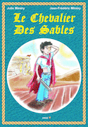 Chevalier des sables (Le)